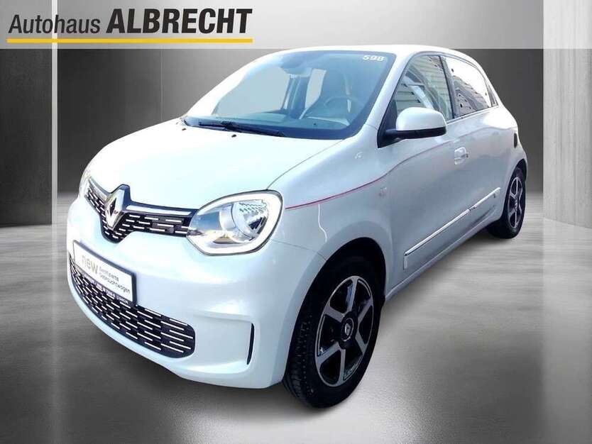 Twingo