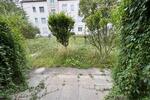 Erdgeschoßwohnung Dresden Blasewitz - 2 Zimmer, 44 m&sup2;, 126.000&euro; | Angebot:26757982
