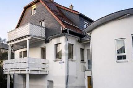 ANGENEHM WOHNEN IN SULZ AM NECKAR - Wohnung Sulz am Neckar | Angebot:25331603