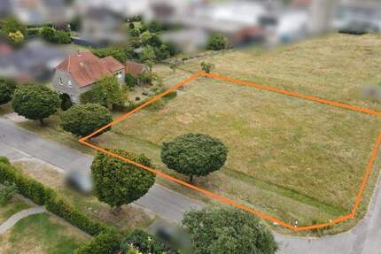 Grundstück Lage Müssen - 439.000&euro; | Angebot:24728198