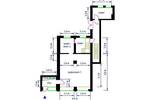 Gewerbeobjekt Magdeburg Altstadt - 3 Zimmer, 1.725&euro; | Angebot:26192550