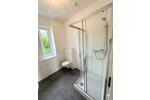 Etagenwohnung Rüdersdorf bei Berlin Hennickendorf - 5 Zimmer, 139 m&sup2;, 1.599&euro; | Angebot:26681689
