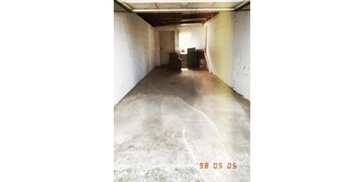 Mehrfamilienhaus, Wohnhaus Ganderkesee - 11 Zimmer, 210 m&sup2;, 279.000&euro; | Angebot:24878670