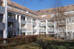 2-Zi-Wohnung in SR-Süd zu vermieten