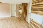 Mehrfamilienhaus, Wohnhaus Bad Lobenstein - 4 Zimmer, 240 m&sup2;, 175.000&euro; | Angebot:25838085