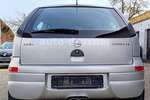 Opel Corsa 1.8 16V Sport 87.260 km 4.885 &euro; Wald-Glashütte 88639