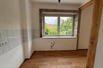 Erdgeschoßwohnung Naumburg (Saale) - 3 Zimmer, 67 m&sup2;, 455&euro; | Angebot:26561571