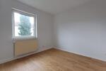 4-Zimmer-Wohnung mit Balkon