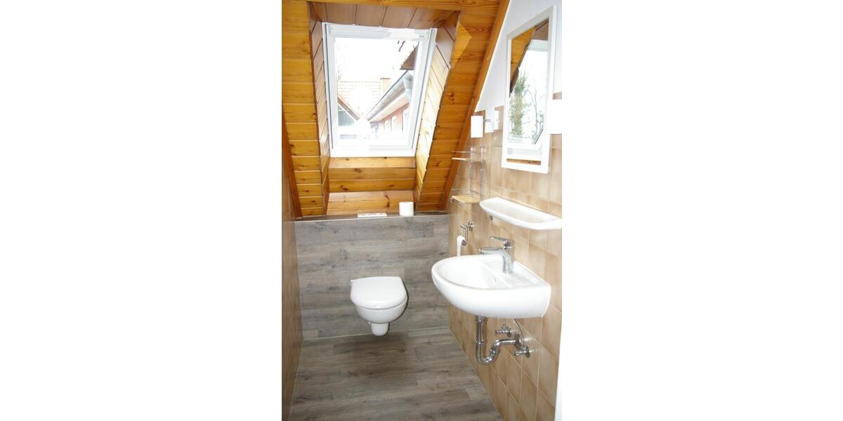 Gewerbeobjekt Rastede - 1.272&euro; | Angebot:26055192