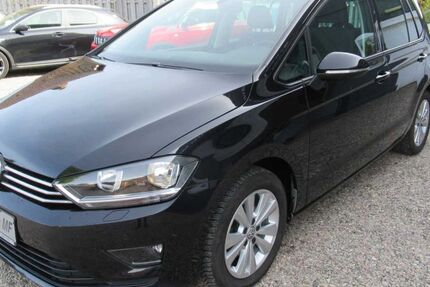 VW Golf 94.800 km 13.950 &euro; Gettorf 24214