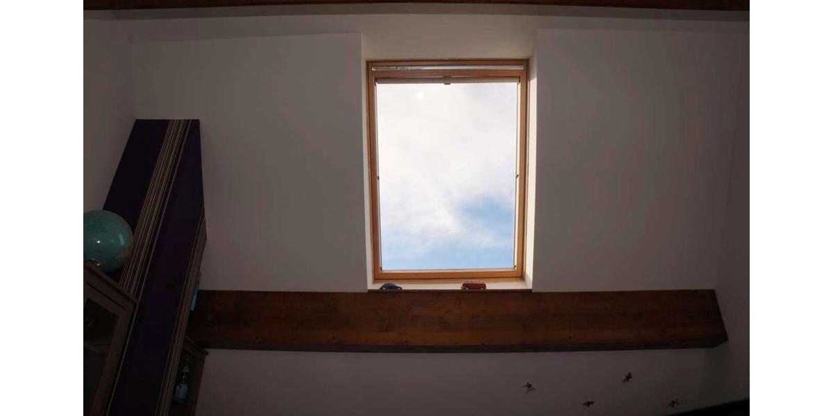 Reihenhaus Langenau - 3 Zimmer, 65 m&sup2;, 240.000&euro; | Angebot:26865098