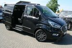 Ford Tourneo Custom Hybrid 320 L1 Titanium X ACC AHK SH 67.732 km 33.980 &euro; Falkensee 14612