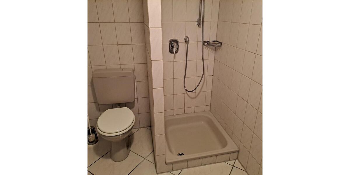 Erdgeschoßwohnung Waldshut-Tiengen Tiengen - 1.5 Zimmer, 42 m&sup2;, 149.000&euro; | Angebot:26050852