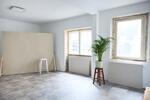 Gewerbeobjekt Fürth Altstadt - 30&euro; | Angebot:26271772