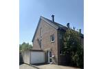 Reihenendhaus Mönchengladbach / Wickrath Wickrath - 6 Zimmer, 143 m&sup2;, 389.000&euro; | Angebot:26319744