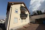 Etagenwohnung Höchberg - 5 Zimmer, 153 m&sup2;, 393.000&euro; | Angebot:25708276