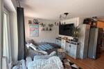 Etagenwohnung Wangen im Allgäu - 2 Zimmer, 50 m&sup2;, 250.000&euro; | Angebot:27072483