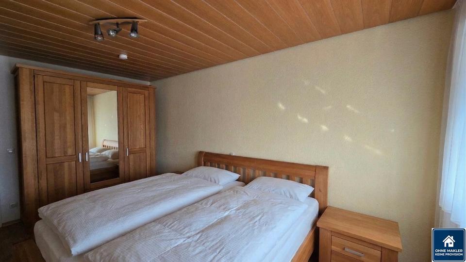 Etagenwohnung Sonthofen - 2 Zimmer, 62 m&sup2;, 240.000&euro; | Angebot:26399363