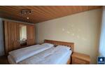 Etagenwohnung Sonthofen - 2 Zimmer, 62 m&sup2;, 240.000&euro; | Angebot:26399363