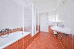 Etagenwohnung Annaberg-Buchholz Annaberg - 3 Zimmer, 104 m&sup2;, 475&euro; | Angebot:25835277