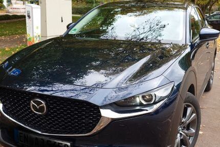 Mazda CX-30 54.700 km 20.700 &euro; Gevelsberg 58285