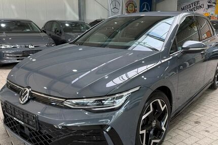 VW Golf 43.300 km 24.999 &euro; Hörstel-Bevergern 48477