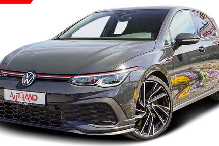 VW Golf 51.065 km 29.990 &euro; Coburg 96450