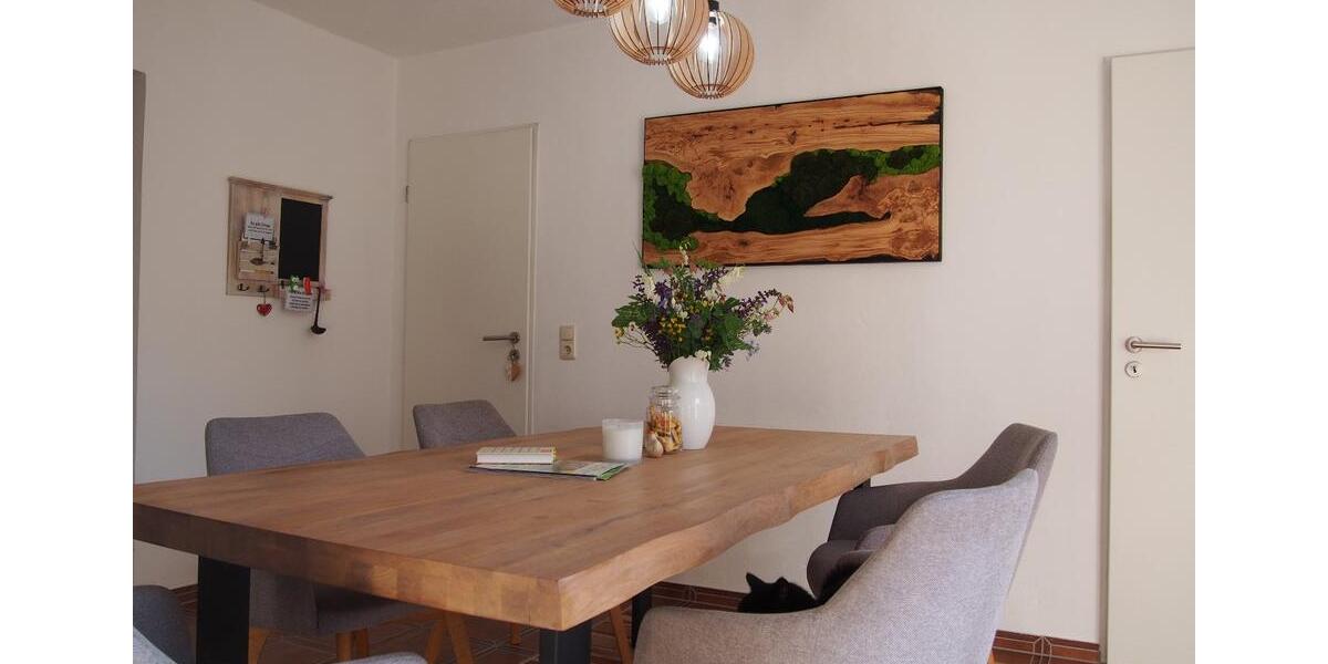 Mehrfamilienhaus, Wohnhaus Blankensee - 8 Zimmer, 268 m&sup2;, 419.000&euro; | Angebot:26897245