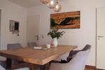 Mehrfamilienhaus, Wohnhaus Blankensee - 8 Zimmer, 268 m&sup2;, 419.000&euro; | Angebot:26897245