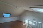 Einfamilienhaus Herten - 2 Zimmer, 150 m&sup2;, 330.000&euro; | Angebot:27615191