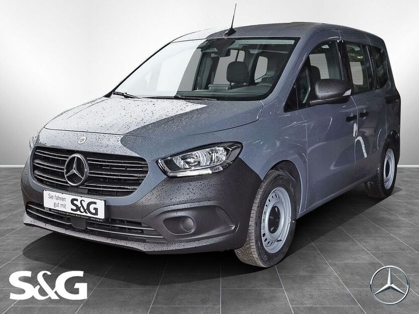 Citan
