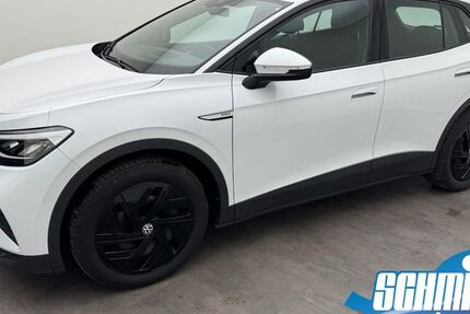 VW ID.4