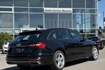 Audi A4 Avant 40 TDI advanced ACC/NAVI/AHK/DAB/LED 53.112 km 24.900 &euro; Villingen-Schwenningen 78054
