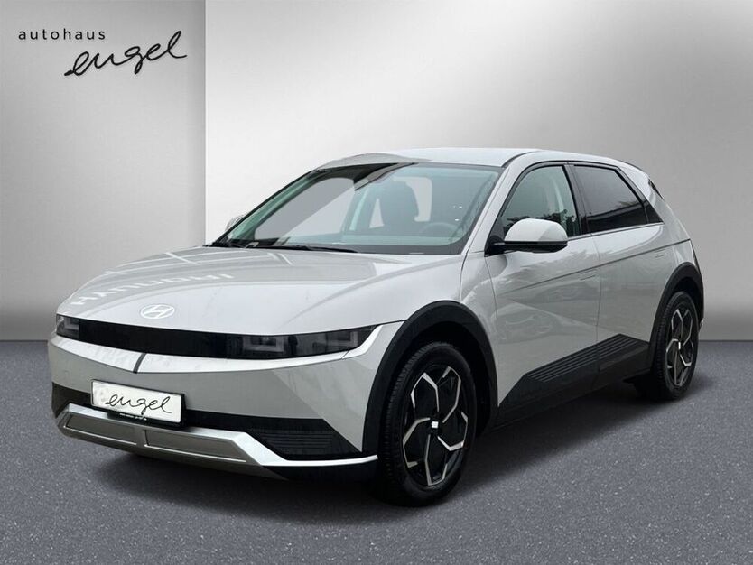 IONIQ 5