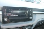 Skoda Fabia TSi Alu PDC LED 5-JahreGara SOFORT !! 8 km 19.595 € Bonn 53225