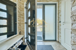 Bungalow mit Vollkeller - perfekt für alle Altersklassen! - Einfamilienhaus Bad Bramstedt | Angebot:26713706