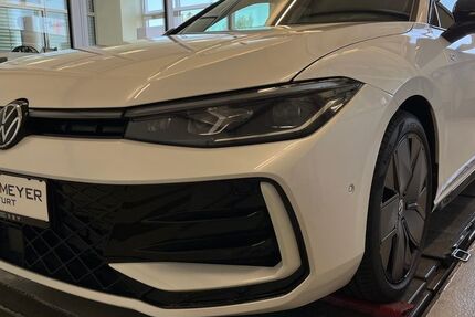 VW Passat 15.506 km 40.470 &euro; Ochsenfurt 97199