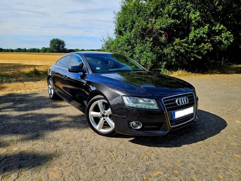 A5