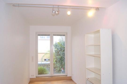 Erdgeschoßwohnung Lübeck Innenstadt - 3 Zimmer, 178 m&sup2;, 1.495&euro; | Angebot:26412545