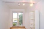 Erdgeschoßwohnung Lübeck Innenstadt - 3 Zimmer, 178 m&sup2;, 1.495&euro; | Angebot:26412545