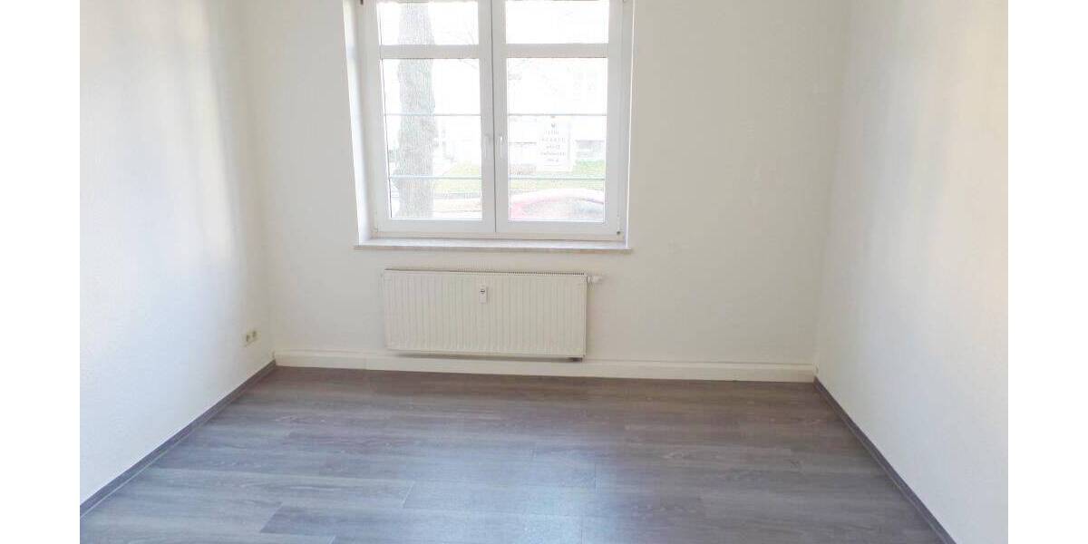 Etagenwohnung Chemnitz Ebersdorf - 3 Zimmer, 74 m&sup2;, 445&euro; | Angebot:26869120