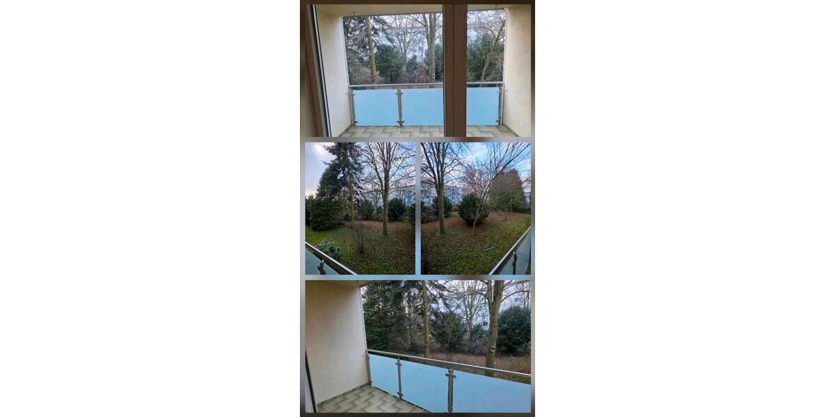 Erdgeschoßwohnung Landau in der Pfalz - 4 Zimmer, 91 m&sup2;, 255.000&euro; | Angebot:26652635