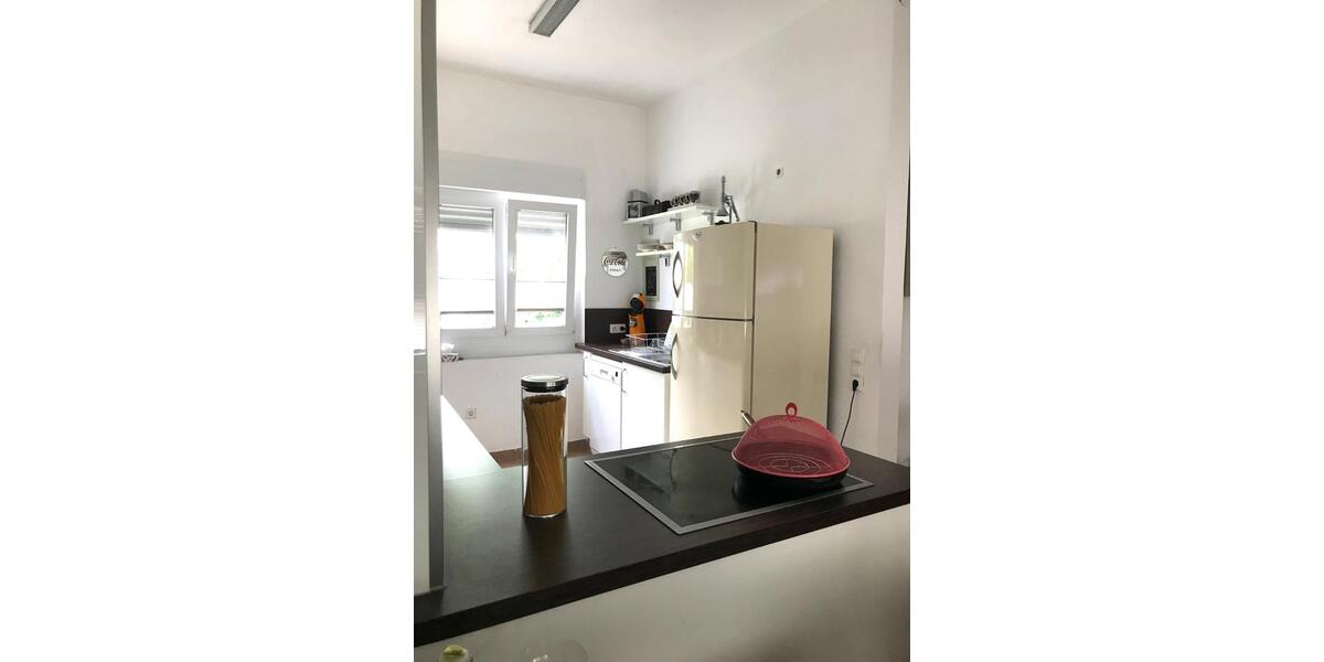 Maisonettenwohnung Lörrach Salzert - 5 Zimmer, 126 m&sup2;, 478.000&euro; | Angebot:26846057