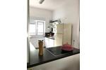Maisonettenwohnung Lörrach Salzert - 5 Zimmer, 126 m&sup2;, 478.000&euro; | Angebot:26846057