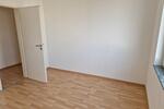 Etagenwohnung Magdeburg Brückfeld - 4 Zimmer, 83 m&sup2;, 166.000&euro; | Angebot:26374809