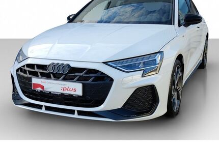 Audi A3 9.700 km 38.980 &euro; Füssen 87629