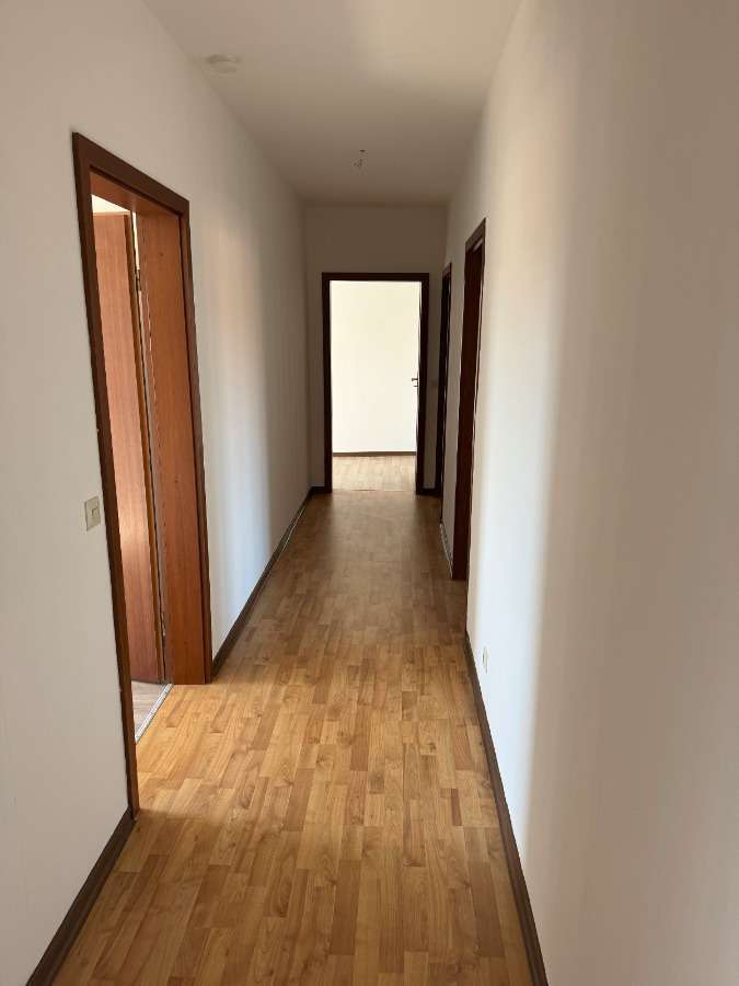Wohnung zum Mieten in Seesen 450 € 75 m²