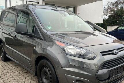 Ford Transit 142.000 km 5.999 &euro; Koblenz OT Neuendorf 56070
