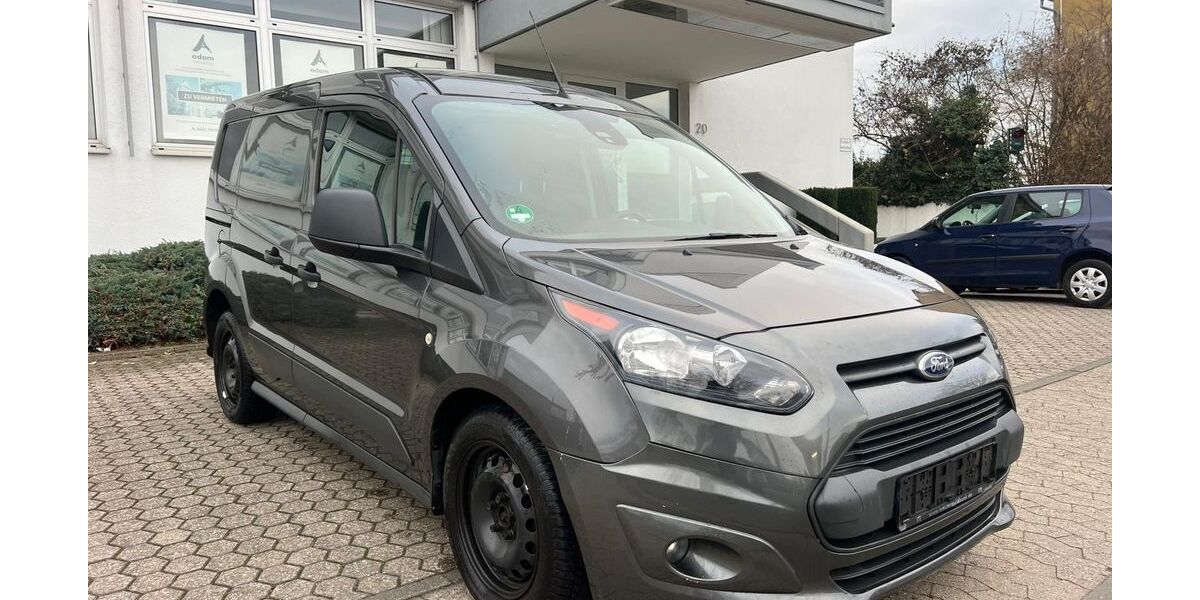 Ford Transit 142.000 km 5.999 &euro; Koblenz OT Neuendorf 56070