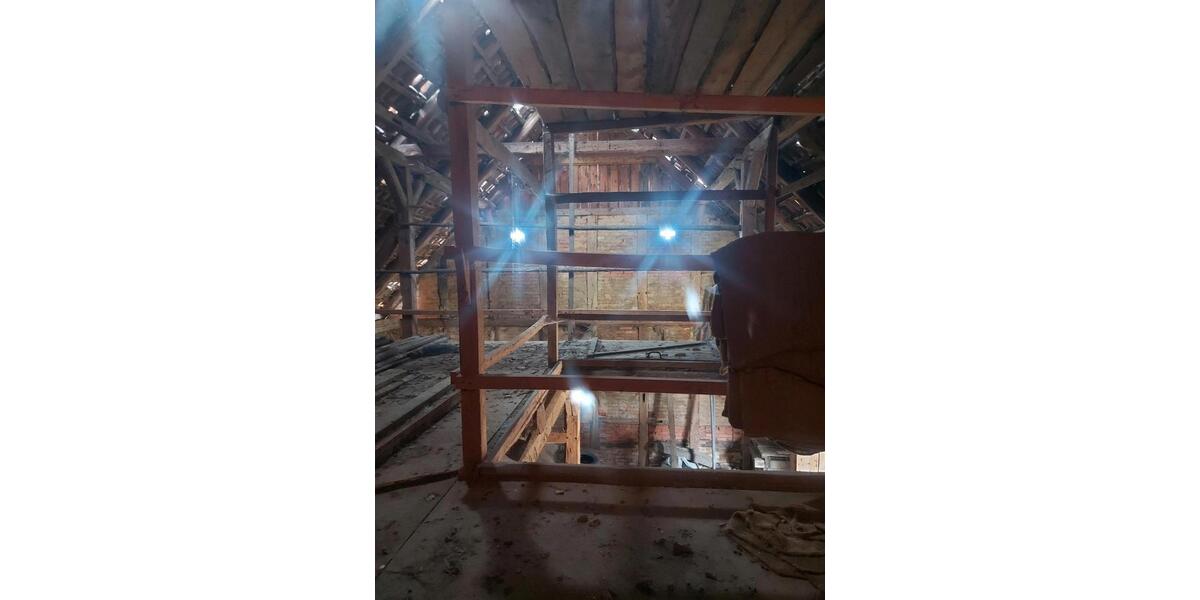 Bauernhaus, Landhaus Hankensbüttel - 6 Zimmer, 140 m&sup2;, 159.000&euro; | Angebot:26992029